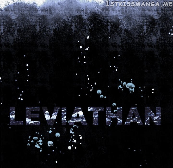 Leviathan, Chapter 109 image 012